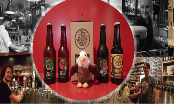 Morebeer brewing header Morebeer brewing header